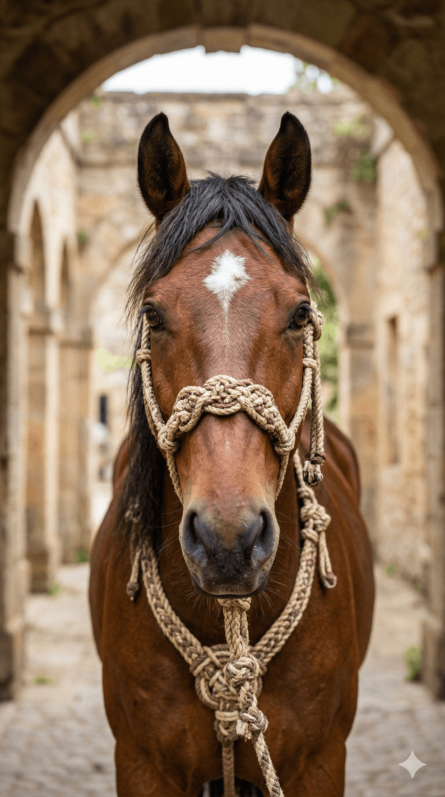 Program Trading (GB)